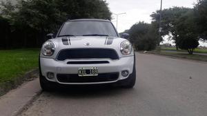 Vendo Ya Mini Countryman