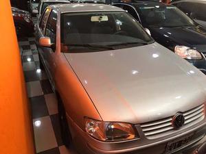 Volkswagen Polo Classic 1.9 SD Format