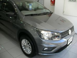 Volkswagen Saveiro C/doble HIGHLINE OFERTA