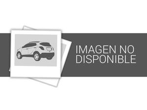 Volkswagen Suran 1.6 Trendline