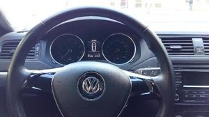 Volkswagen Vento 2.0 Advance MT +SummerP 115CV usado 