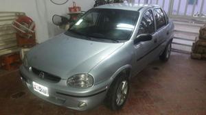 CORSA CLASSIC  FULL, IMPECABLE!!