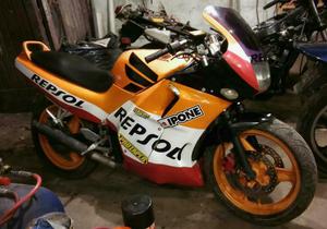 Cbr Permuto