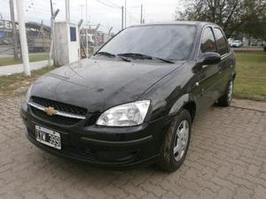 Chevrolet Classic LS usado  kms