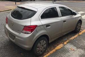 Chevrolet Onix ONIX 1.4 N LT