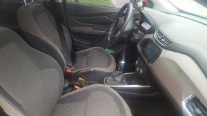 Chevrolet Prisma Ltz Full