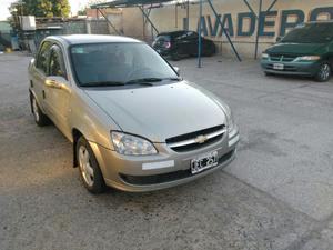 Corsa Classic 1.4 Lt