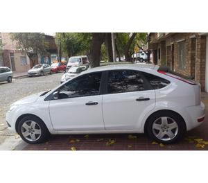 FORD FOCUS II SIGMA STYLE, , NAFTA, IMPECABLE