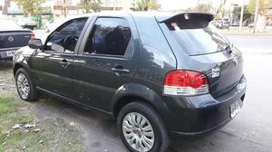 Fiat Palio 1.4 Atractive p