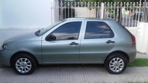 Fiat Palio 1.4 Fire 5P Pack Top mod 