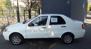 Fiat Siena