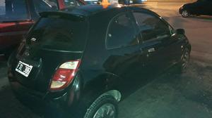 Ford Ka 1.0 Aire 