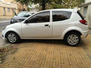 Ford Ka Fly Viral Mp3