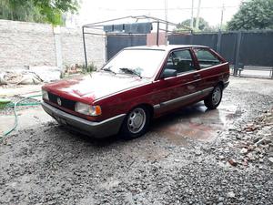 Gol Gl 94 Gnc