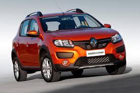 NUEVA STEPWAY ADJUDICADA RETIRO PRONTO, QUE ESPERAS ?