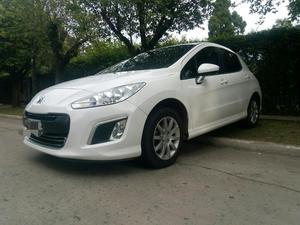 Peugeot 308 Active 1.6 Full