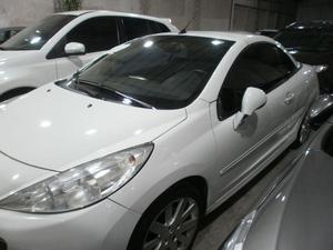 Peugeot  Cc 156 Hp, , Nafta