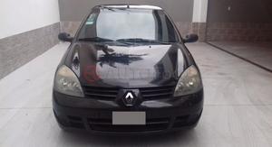 Renault Clio 2