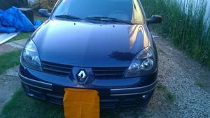 Renault Clio RN N AA PK2 5Ptas.