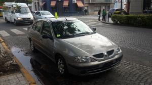 Renault Megane Rt 5p , Nafta