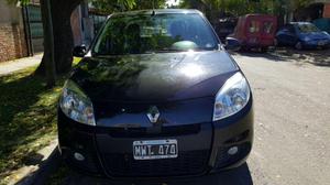 Renault Sandero Expression v