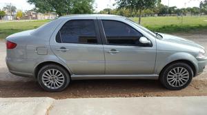 Siena  El 1.6. Vendo Ya!