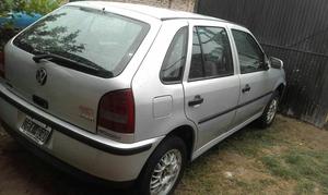 Vendo Auto Impecable Recibo 110 Impecabl