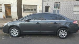 Vendo Citroen C4 Automatic