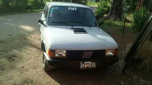 Vendo Fiat 147