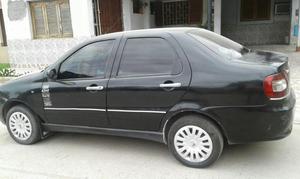 Vendo Fiat Siena