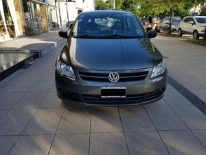 Volkswagen VW Trend 1,6 Pack 1 5 Ptas Año 