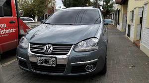 Volkswagen Vento