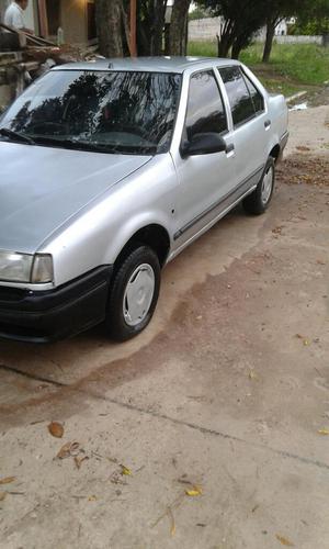 Auto Vendo Oh Permuto Escucho Oferta