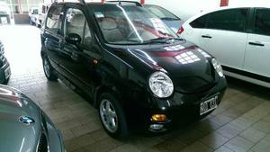 Chery QQ 1.1 N Confort (70cv) 5Ptas.