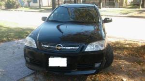 Chevrolet Astra 5P GLS 2.0 usado  kms