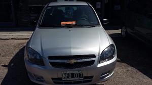 Chevrolet Celta LS 1.4 N 8v (92cv) 5Ptas.