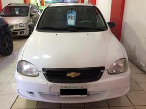 Chevrolet Corsa Full 