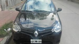 Clio Mio  Confor Impecable