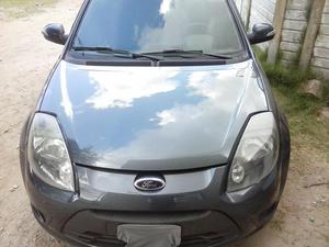 FORD KA PULSE 1.6 IMPECABLE