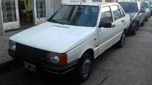 Fiat Duna S usado  kms