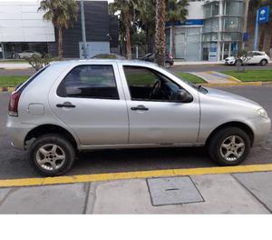 Fiat Palio  Fire 1.4