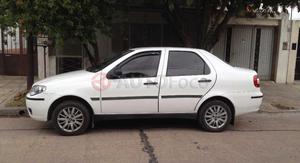 Fiat Siena