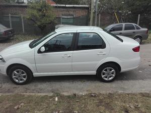 Fiat Siena 