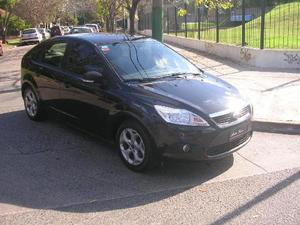 Ford Focus Style usado  kms