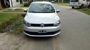 Gol Trend 1.6 Highline 5p Vendo O Permut