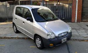 Hyundai Atos