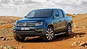 Nueva Amarok a precio de fabrica entrega pactada en cuota