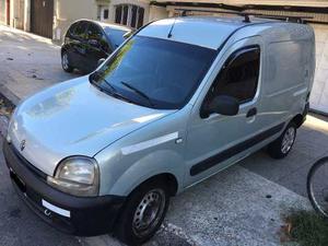 Renault Kangoo Express