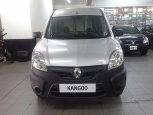 Renault Kangoo Express Confort 1.6 AA DA
