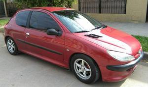 VENDO 206 FULL